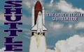Shuttle: The Space Flight Simulator thumbnail #1