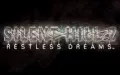 Silent Hill 2: Restless Dreams thumbnail #1