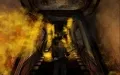 Silent Hill 2: Restless Dreams thumbnail #11