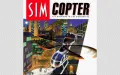 SimCopter Miniaturansicht #1
