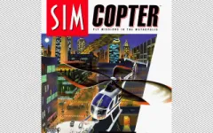 SimCopter thumbnail