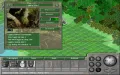 SimIsle: Missions in the Rainforest thumbnail 10