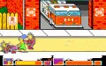 The Simpsons: Arcade Game zmenšenina 5