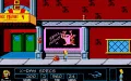 The Simpsons: Bart vs. the Space Mutants zmenšenina #5