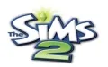 The Sims 2 thumbnail #1