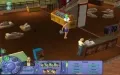 The Sims 2 thumbnail #7