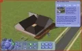 The Sims 2 thumbnail #9