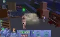 The Sims 2 Miniaturansicht #12