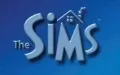The Sims zmenšenina #1