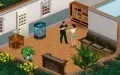 The Sims zmenšenina 7