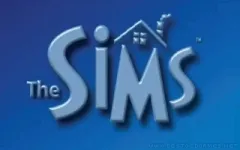 Sims, The thumbnail