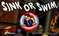 Sink or Swim thumbnail #1