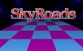 SkyRoads zmenšenina #1