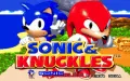 Sonic & Knuckles thumbnail #1