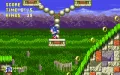 Sonic the Hedgehog 3 vignette #6