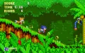 Sonic the Hedgehog 3 vignette #11
