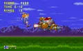 Sonic the Hedgehog 3 zmenšenina #13