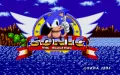 Sonic the Hedgehog thumbnail #1