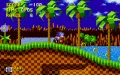 Sonic the Hedgehog thumbnail #2