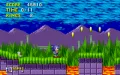 Sonic the Hedgehog thumbnail #3