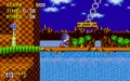 Sonic the Hedgehog thumbnail #7