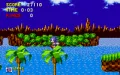 Sonic the Hedgehog thumbnail #9