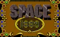 Space 1889 thumbnail #1