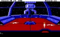 Space Quest: Chapter I - The Sarien Encounter zmenšenina #2