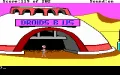 Space Quest: Chapter I - The Sarien Encounter Miniaturansicht #9
