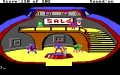Space Quest: Chapter I - The Sarien Encounter Miniaturansicht #10