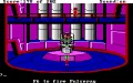 Space Quest: Chapter I - The Sarien Encounter thumbnail #15