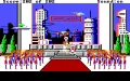 Space Quest: Chapter I - The Sarien Encounter miniatura #16
