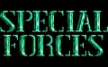 Special Forces thumbnail #1