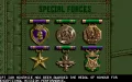 Special Forces zmenšenina #12