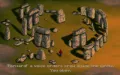 SpellCraft: Aspects of Valor miniatura #3