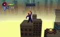 Spider-Man zmenšenina #3