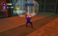 Spider-Man zmenšenina #4
