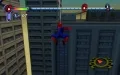 Spider-Man zmenšenina #5