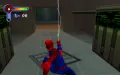 Spider-Man zmenšenina 6