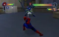 Spider-Man zmenšenina #13