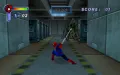 Spider-Man zmenšenina #16
