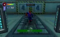 Spider-Man zmenšenina #17