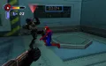Spider-Man miniatura #19