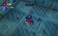 Spider-Man zmenšenina #20
