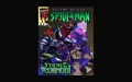 Spider-Man thumbnail #21