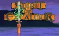 Spirit of Excalibur thumbnail #1