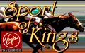 Sport of Kings thumbnail #1