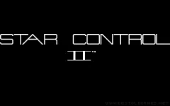 Star Control 2 zmenšenina