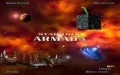 Star Trek: Armada thumbnail #1