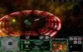 Star Trek: Armada zmenšenina #6